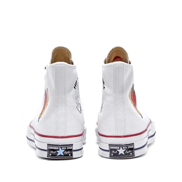 sneakers uomo converse x chinatown market chuck